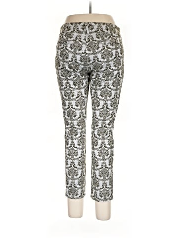 Cartonnier Casual Pants (view 2)