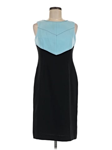 Studio 1 Cocktail Dress (view 1)