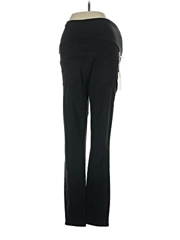 Good American Jeggings (view 2)