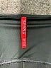 SPANX Black Leggings Size XL - photo 7