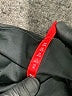 SPANX Black Leggings Size XL - photo 8