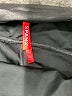 SPANX Black Leggings Size XL - photo 9