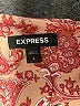 Express Tan Bodysuit Size S - photo 3