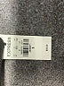 Express Tan Bodysuit Size S - photo 4
