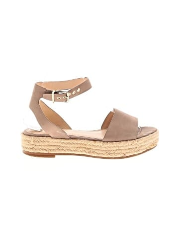 Vince Camuto Wedges (view 1)