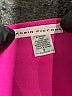 Robin Piccone Pink Swimsuit Bottoms Size S - photo 3