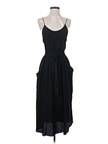 Wilfred Casual Dress (view 1)