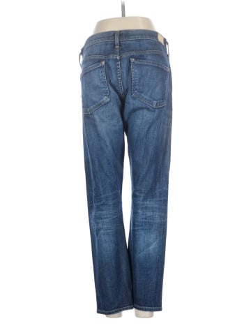 Citizens of Humanity Jeans (view 2)