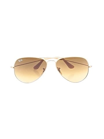 Ray-Ban Sunglasses (view 2)