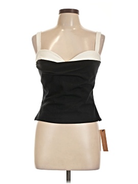 Reformation Sleeveless Top