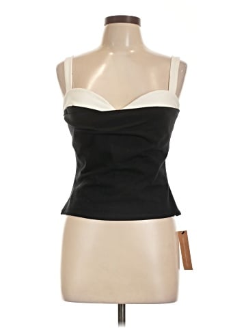 Reformation Sleeveless Top (view 1)