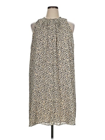 Banana Republic Casual Dress (view 1)