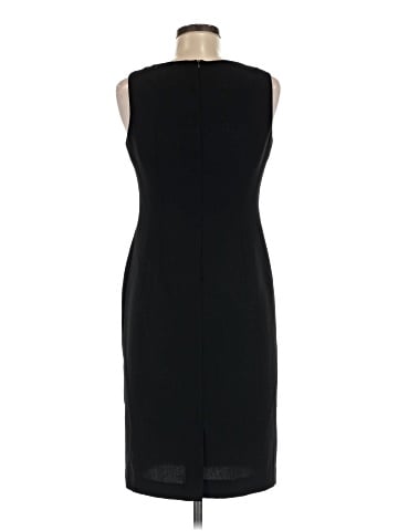 Studio 1 Cocktail Dress (view 2)