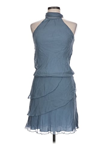 Hype Cocktail Dress (view 1)