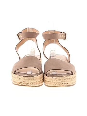 Vince Camuto Wedges (view 2)