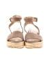 Vince Camuto Tan Wedges Size 7 - photo 2