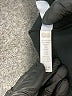 Lularoe Black Active Pants Size 1X (Tall & Curvy) - photo 8