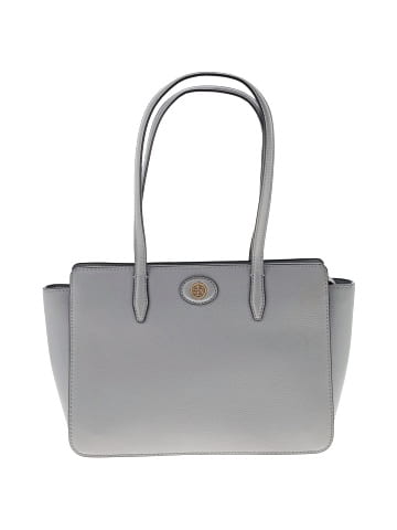 Tory Burch Leather Shoulder Bag (view 1)