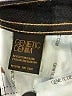 Genetic Denim Blue Jeans Size 29 waist - photo 5