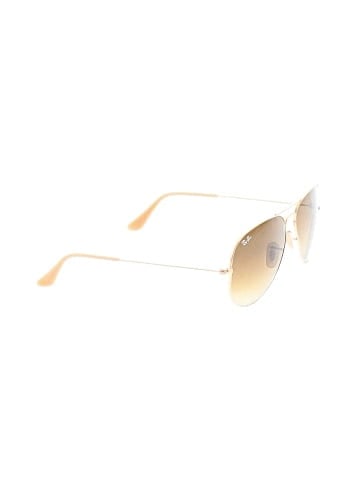 Ray-Ban Sunglasses (view 1)