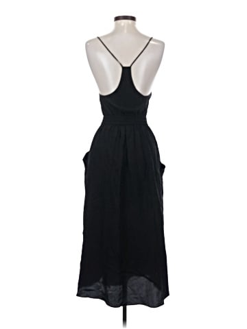 Wilfred Casual Dress (view 2)
