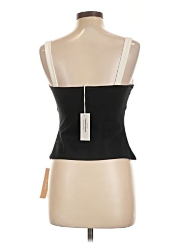 Reformation Sleeveless Top (view 2)