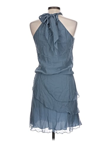 Hype Cocktail Dress (view 2)