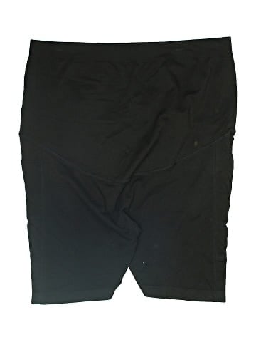 Time and Tru Athletic Shorts (view 1)