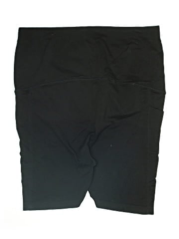 Time and Tru Athletic Shorts (view 2)