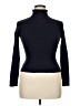 Cielo Blue Turtleneck Sweater Size XL - photo 1