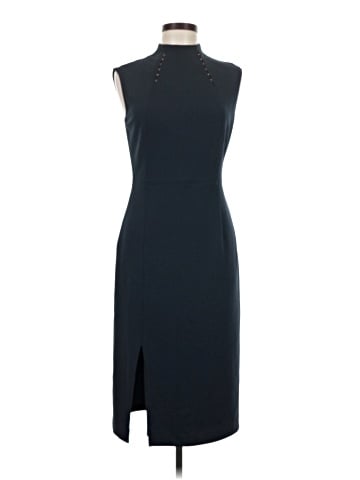 Ivanka Trump Cocktail Dress (view 1)