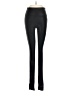 SPANX Black Active Pants Size M - photo 1