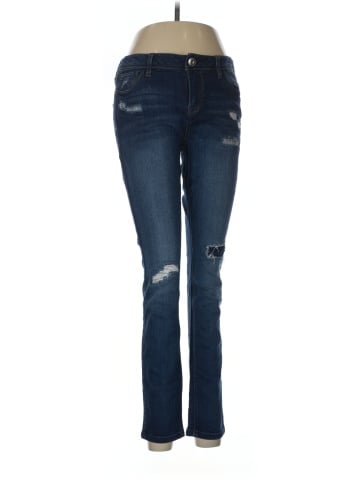 Kensie Jeans (view 1)