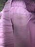Harmony + Havoc Pink Athletic Shorts Size XS - photo 3