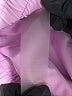 Harmony + Havoc Pink Athletic Shorts Size XS - photo 4