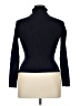 Cielo Blue Turtleneck Sweater Size XL - photo 2