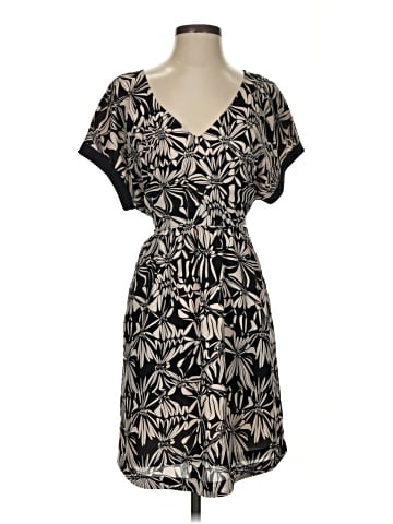 Anthropologie Casual Dress (view 1)