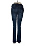 Kensie Hearts Blue Jeans Size 29 waist - photo 2