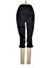 Lululemon Athletica Black Casual Pants Size XS - photo 1