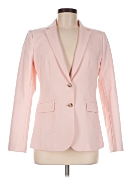 Banana Republic Blazer