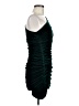 Assorted Brands Green Cocktail Dress Size M - photo 4