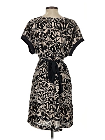 Anthropologie Casual Dress (view 2)