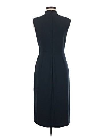 Ivanka Trump Cocktail Dress (view 2)