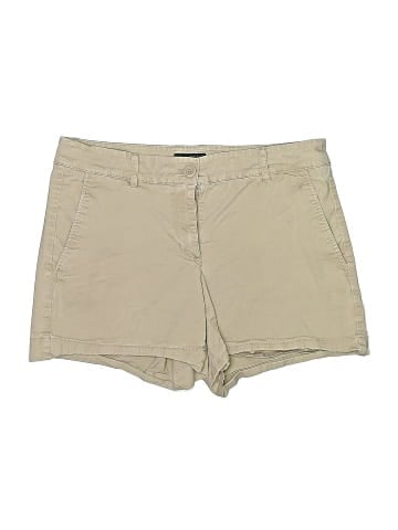 Nautica Khaki Shorts (view 1)