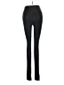 SPANX Black Active Pants Size M - photo 2