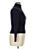 Cielo Blue Turtleneck Sweater Size XL - photo 4