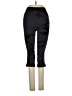 Lululemon Athletica Black Casual Pants Size XS - photo 2