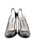 Bettye Muller Black Heels Size EU 36 - photo 2