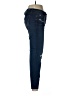 Kensie Hearts Blue Jeans Size 29 waist - photo 4