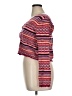 Jessica Simpson Pink Cardigan Size XL - photo 5